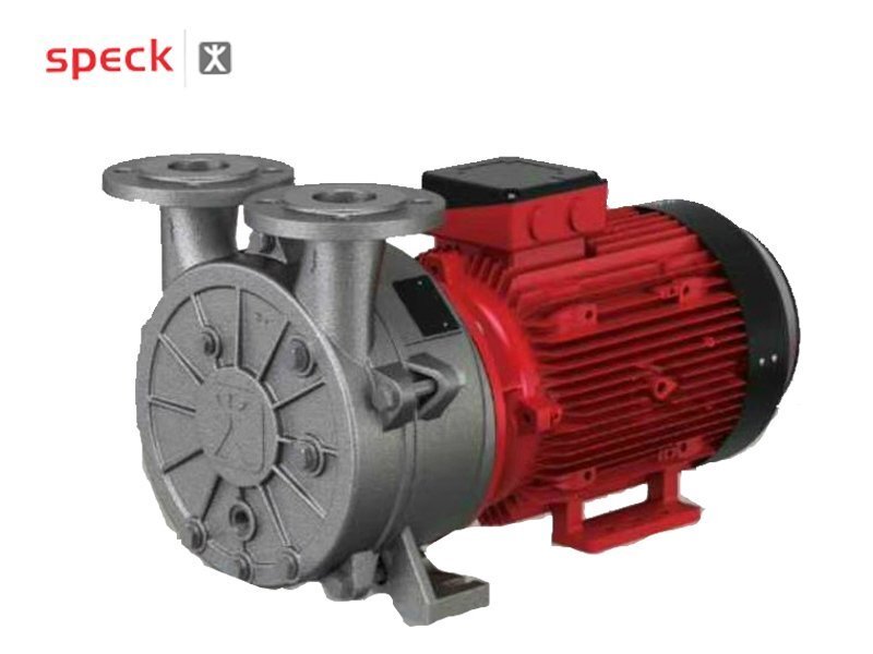 德國SPECK-水環(huán)真空泵V95,V130,V155,V255